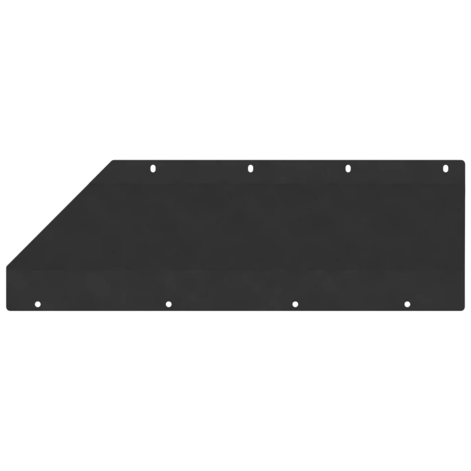 469-4877: Rear Fender Supporting Plate 4694877 купить