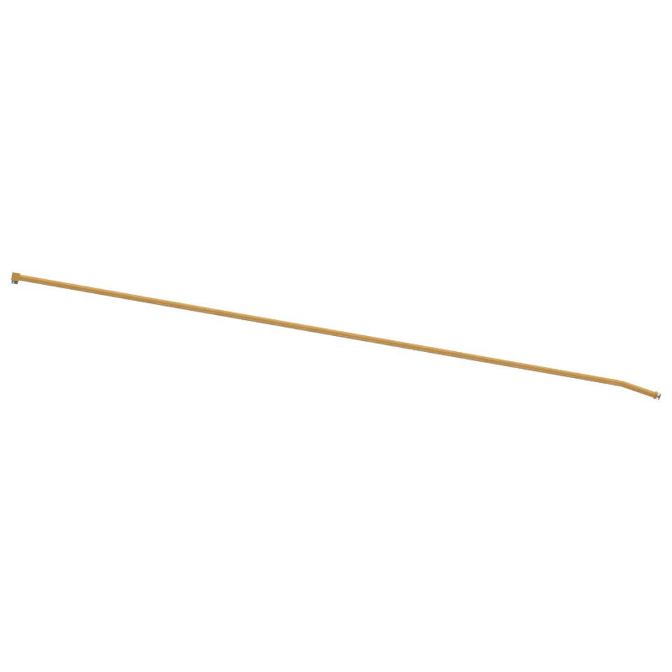 469-4956: Tube Assembly 4694956 купить