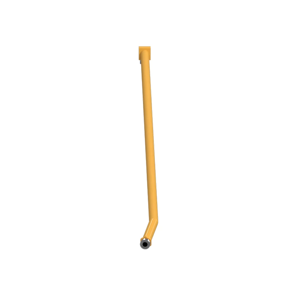 469-4956: Tube Assembly 4694956 купить