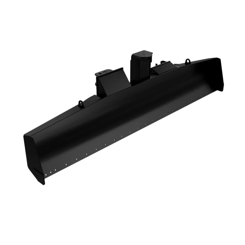 469-4987: BLADE AS 4694987 купить