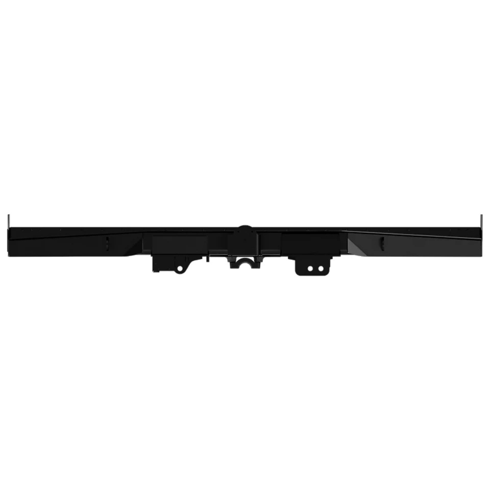 469-4987: BLADE AS 4694987 купить