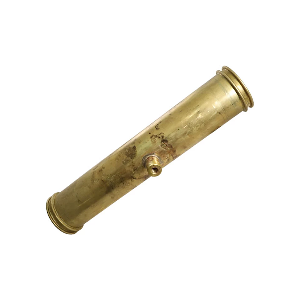 469-5165: 60.2mm ID Water Lines Tube 4695165 купить