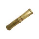 469-5165: 60.2mm ID Water Lines Tube 4695165 купить