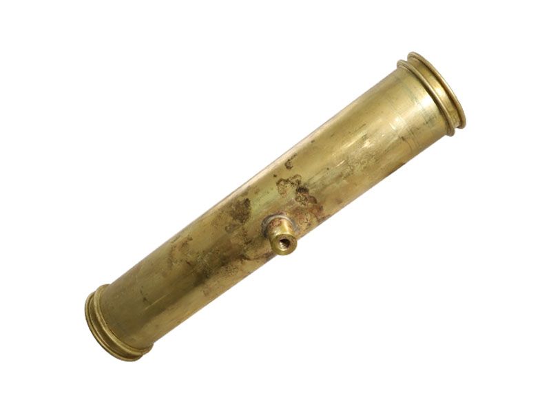 469-5165: 60.2mm ID Water Lines Tube 4695165 купить