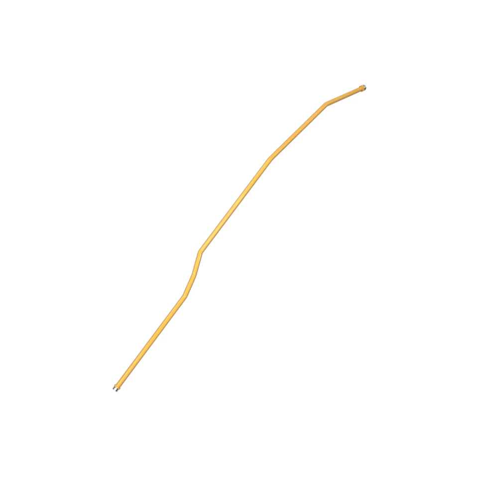 469-5432: ТРУБКА В СБОРЕ 4695432 купить