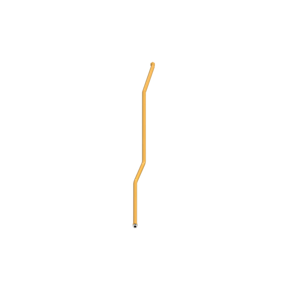 469-5435: Tube Assembly 4695435 купить