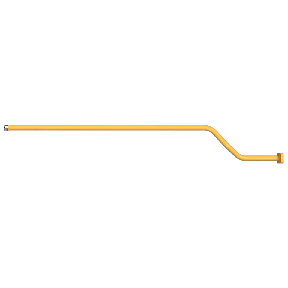 469-5437: Tube Assembly 4695437 купить
