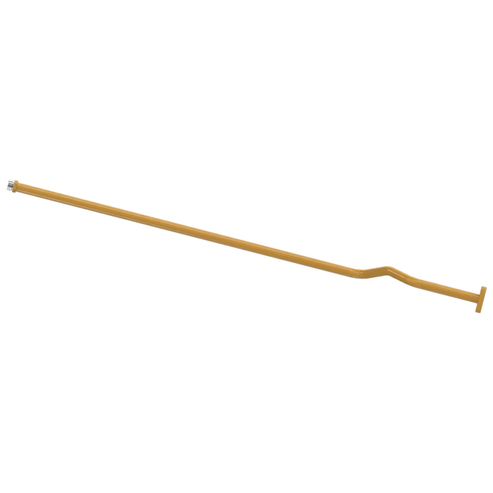 469-5437: Tube Assembly 4695437 купить