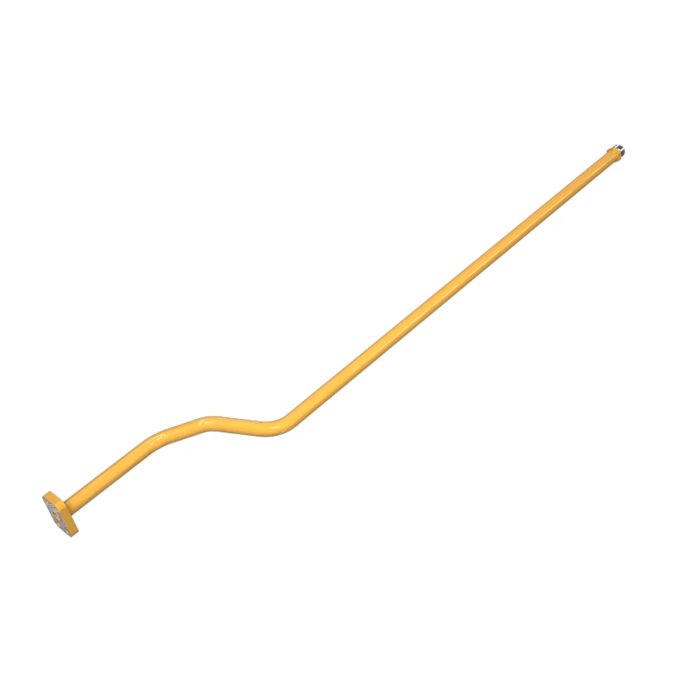 469-5437: Tube Assembly 4695437 купить