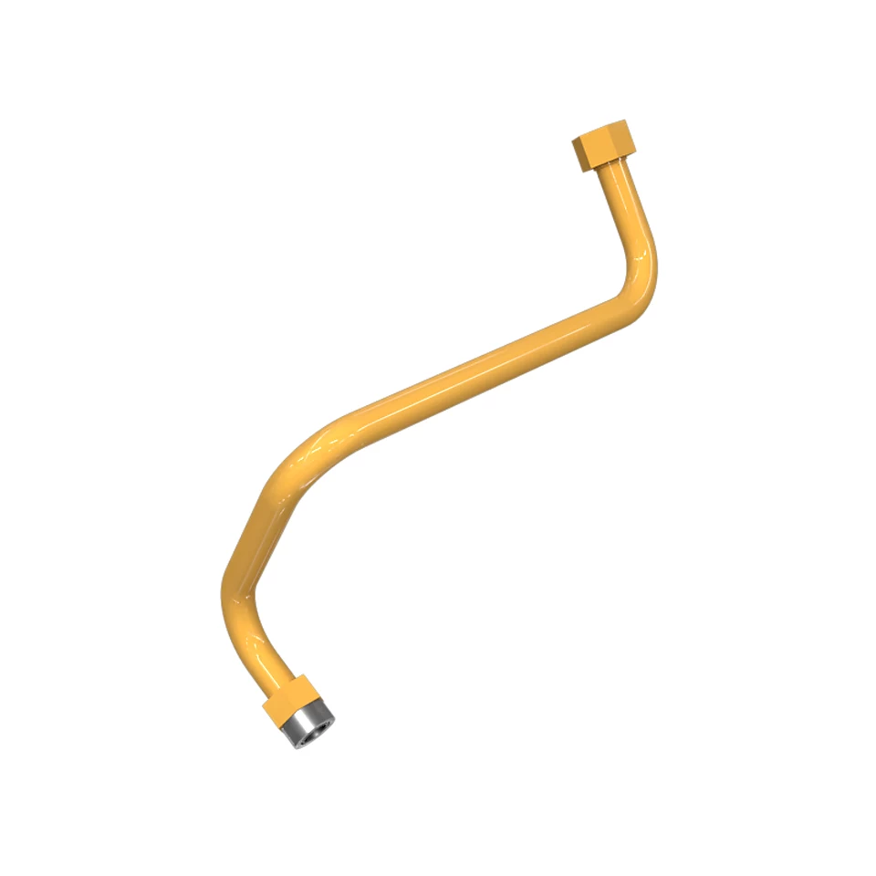 469-5749: Tube Assembly 4695749 купить