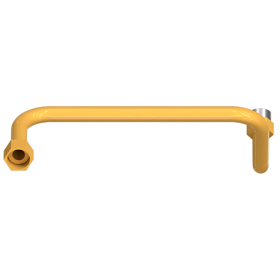 469-5749: Tube Assembly 4695749 купить