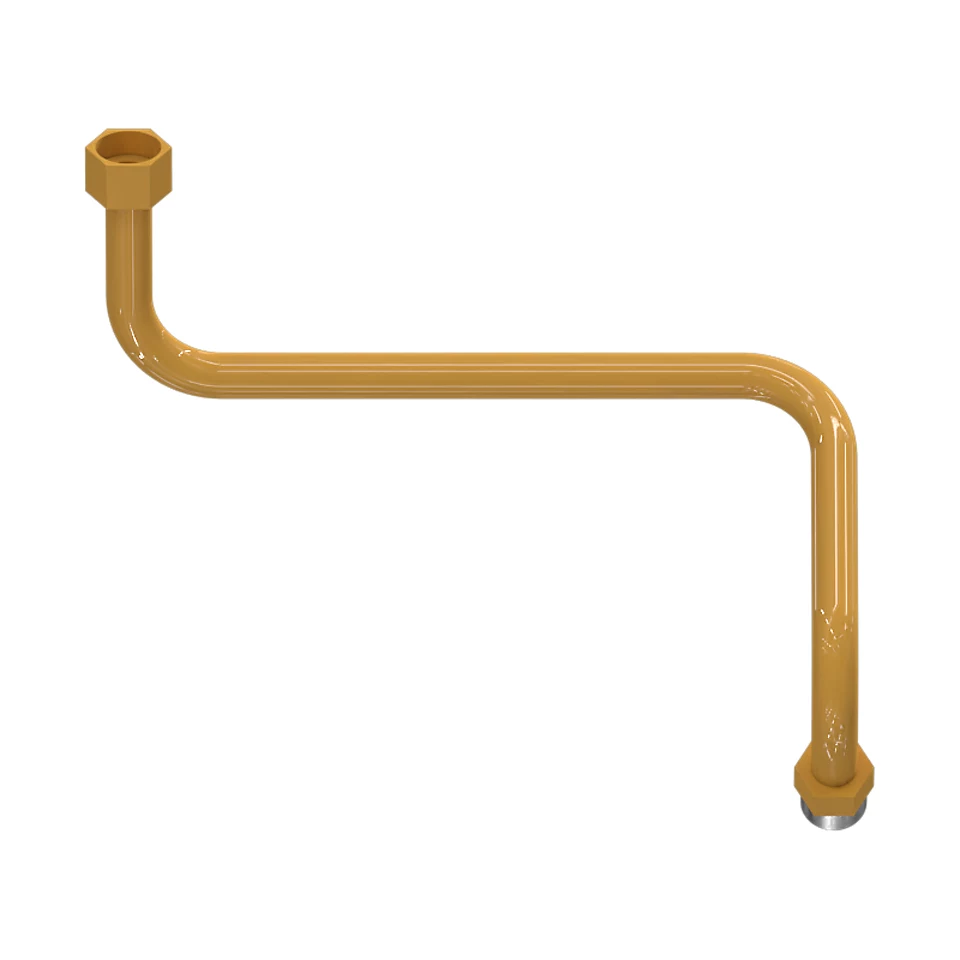 469-5749: Tube Assembly 4695749 купить