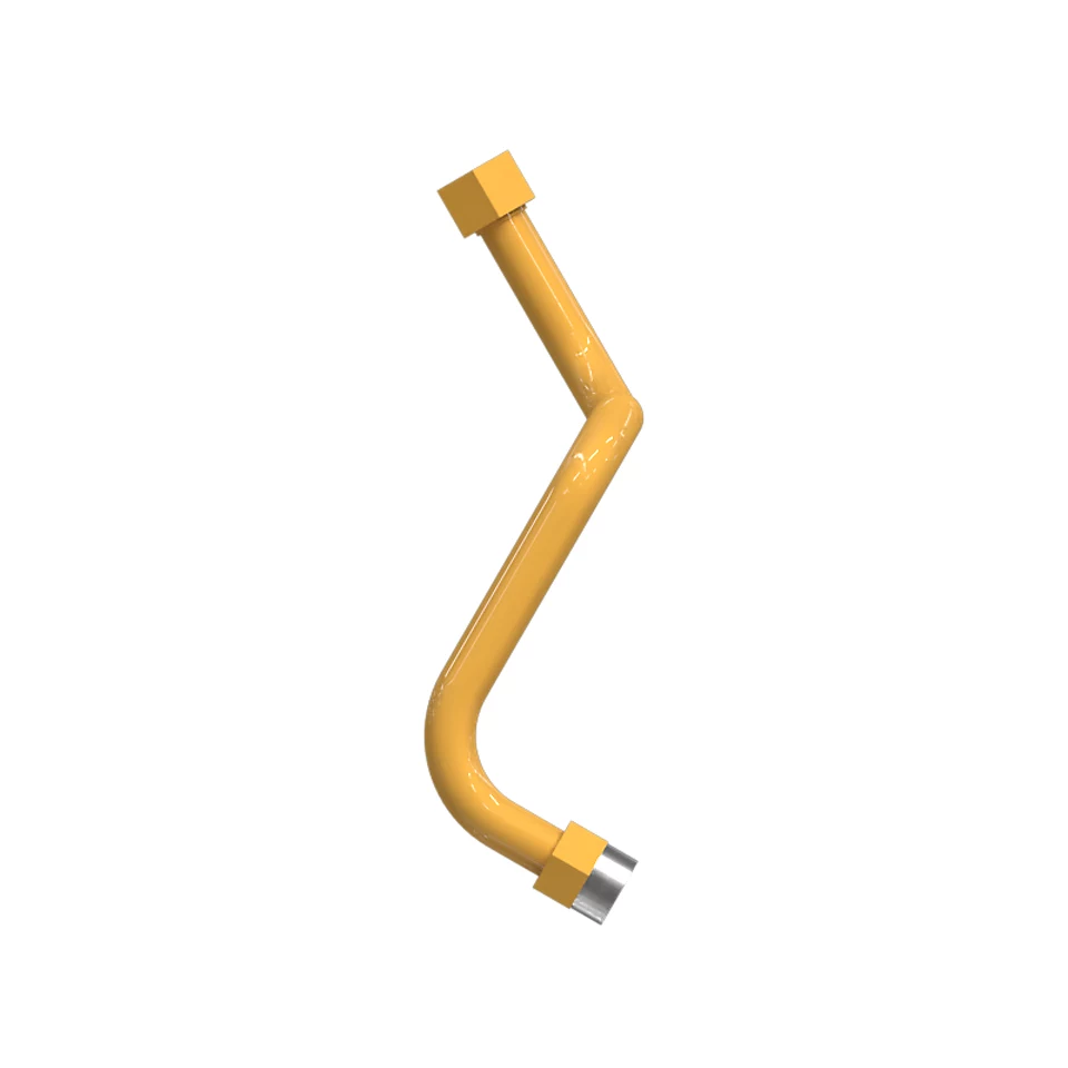 469-5749: Tube Assembly 4695749 купить