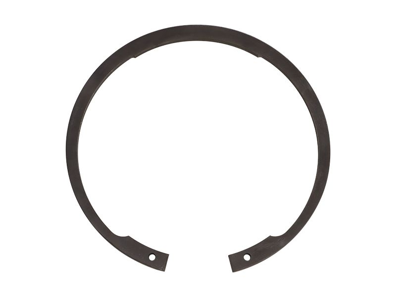 469-5887: ПРУЖИННОЕ КОЛЬЦО 4695887 купить