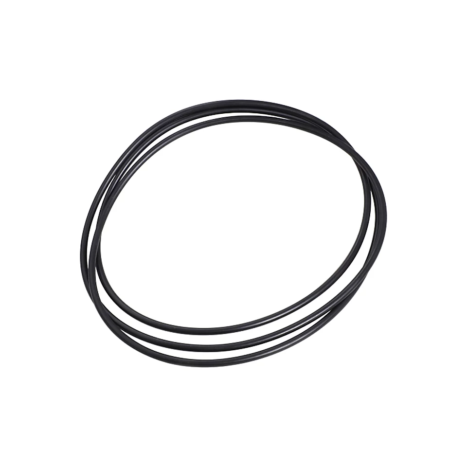 469-5902: Final Drive Housing O-ring Seal 4695902 купить