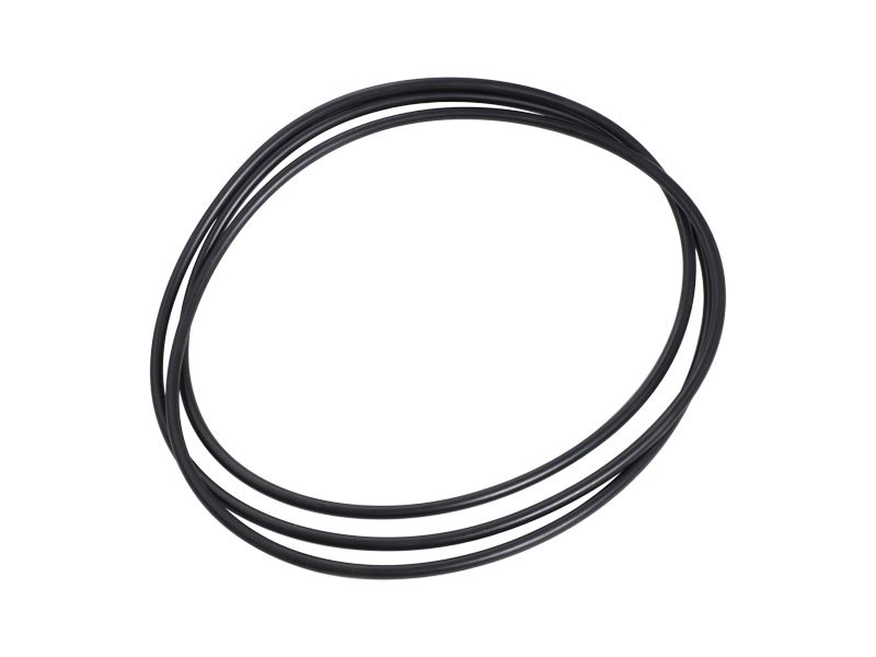 469-5902: Final Drive Housing O-ring Seal 4695902 купить