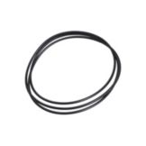 469-5902: Final Drive Housing O-ring Seal 4695902 купить