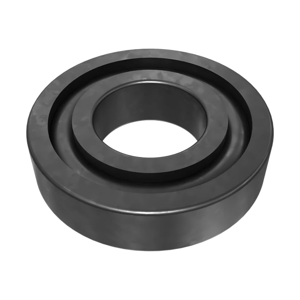 469-5917: Final Drive Planetary Groove Ball Bearing 4695917 Caterpillar