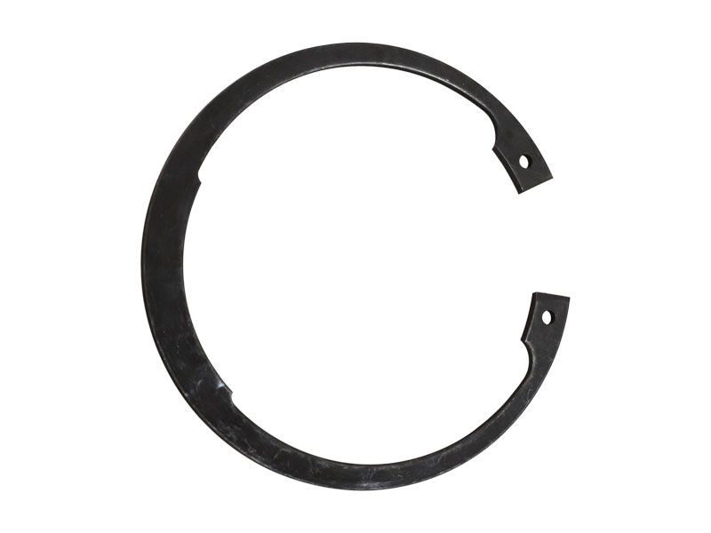 469-5918: CIRCLIP 4695918 купить