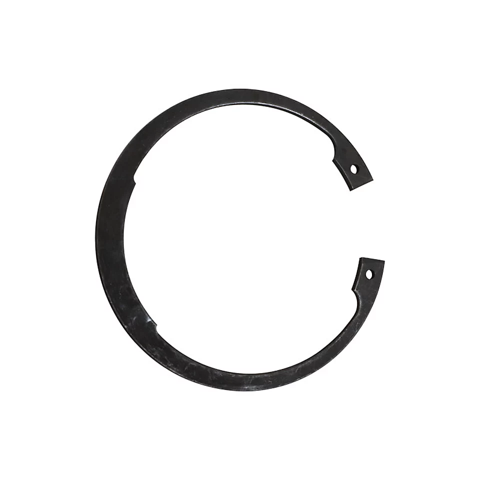 469-5918: CIRCLIP 4695918 купить