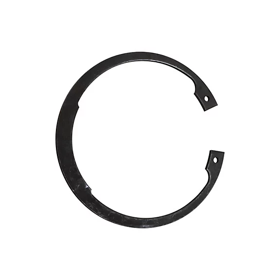 469-5918: CIRCLIP 4695918 купить