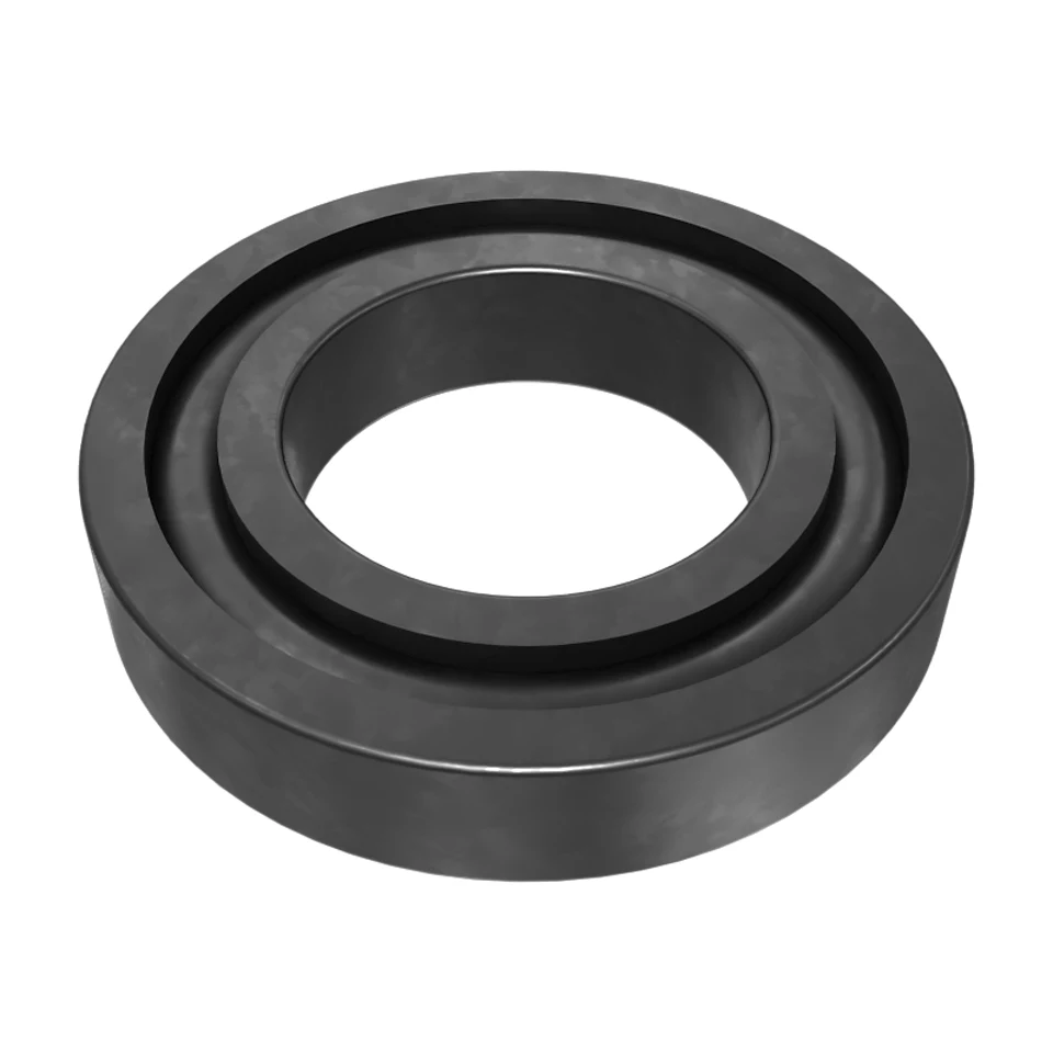 469-5923: ПОДШИПНИК GRV 4695923 Caterpillar