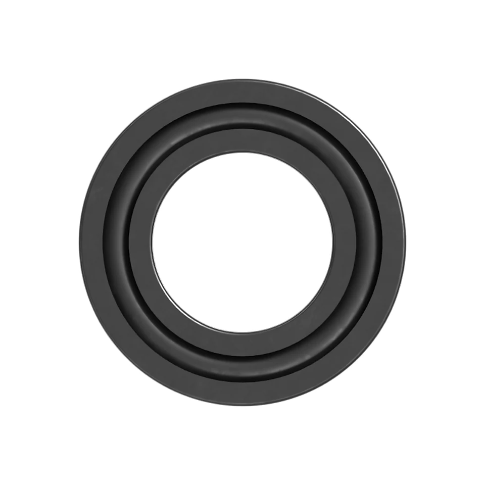 469-5923: BEARING-GRV 4695923 buy