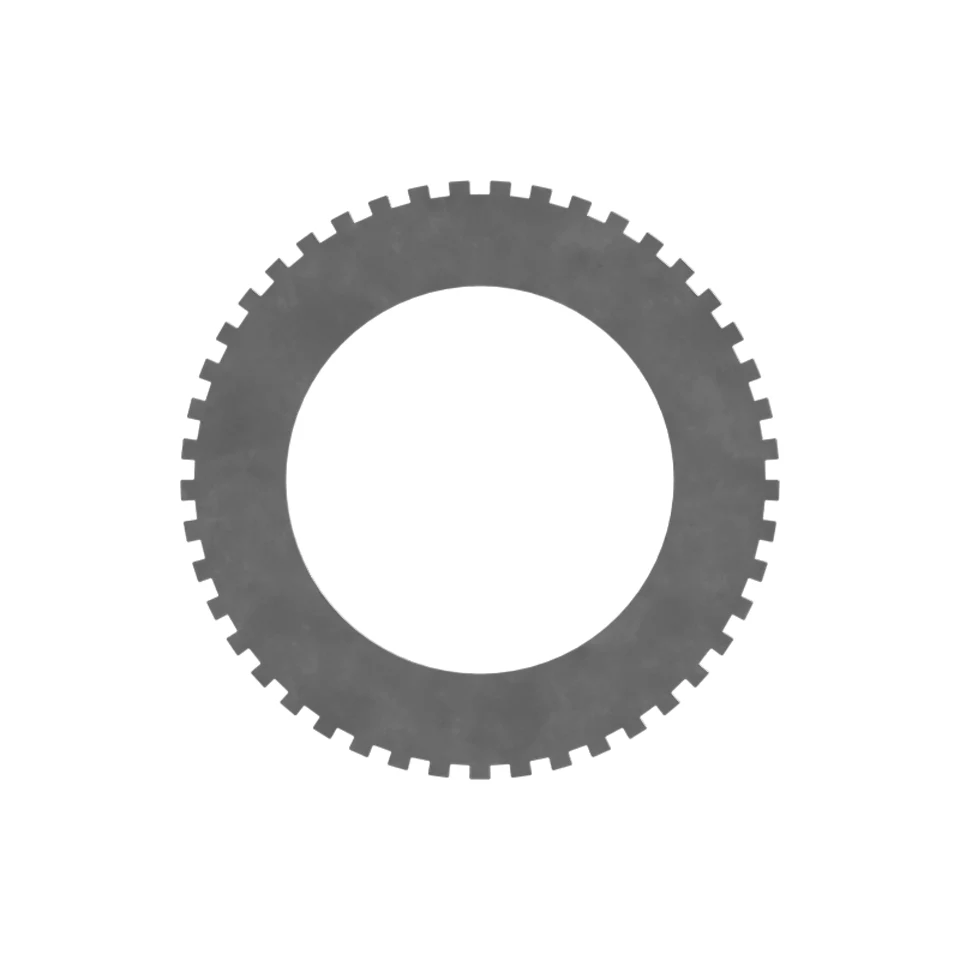 469-5937: DISC-OUTER 4695937 купить