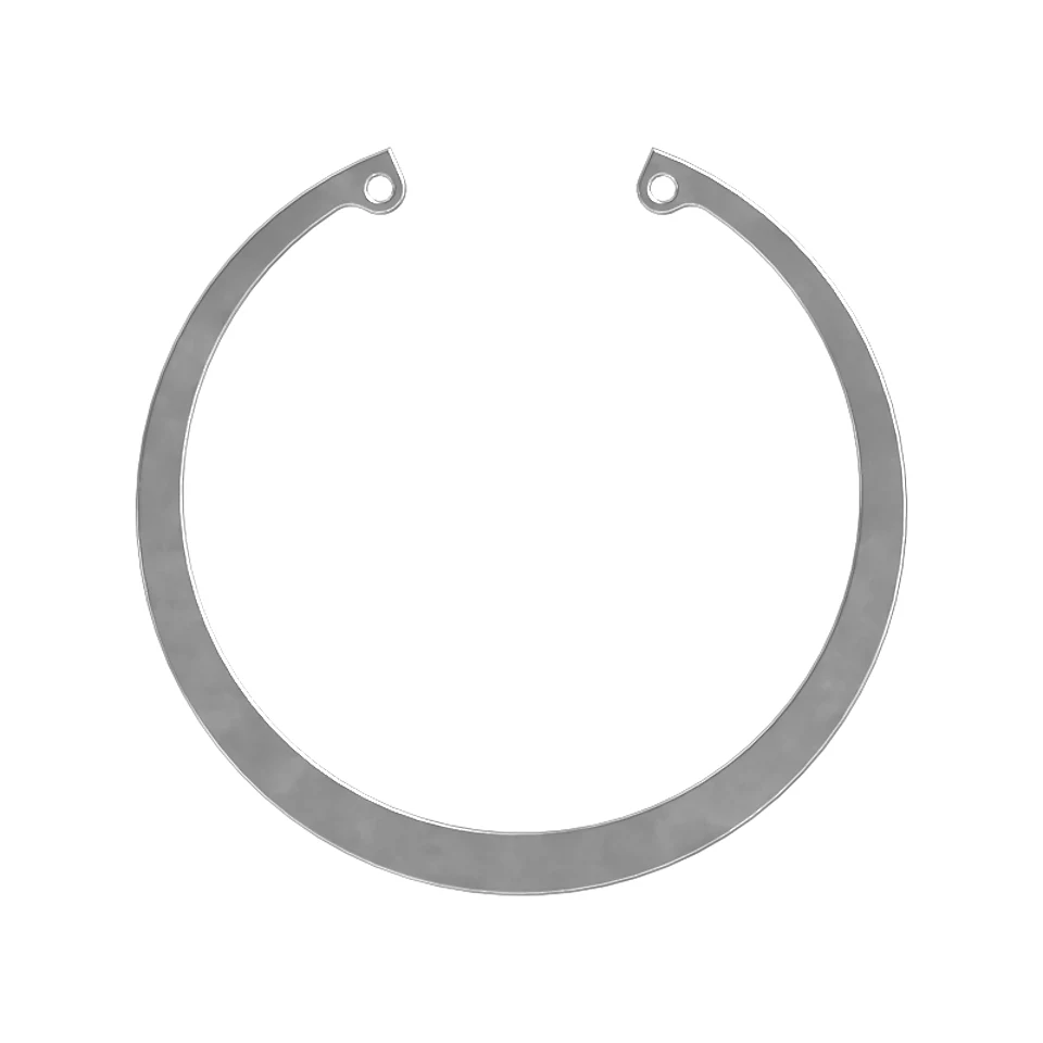 469-5941: CIRCLIP 4695941 купить