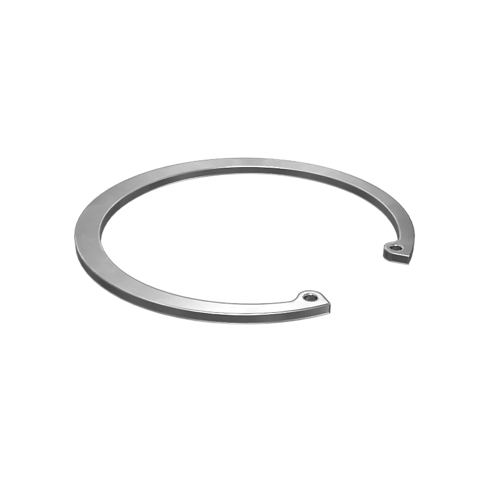469-5941: CIRCLIP 4695941 купить