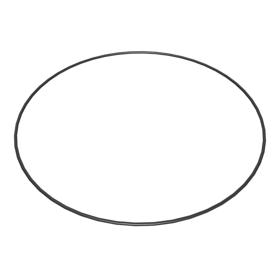 469-5947: O-ring 4695947 купить