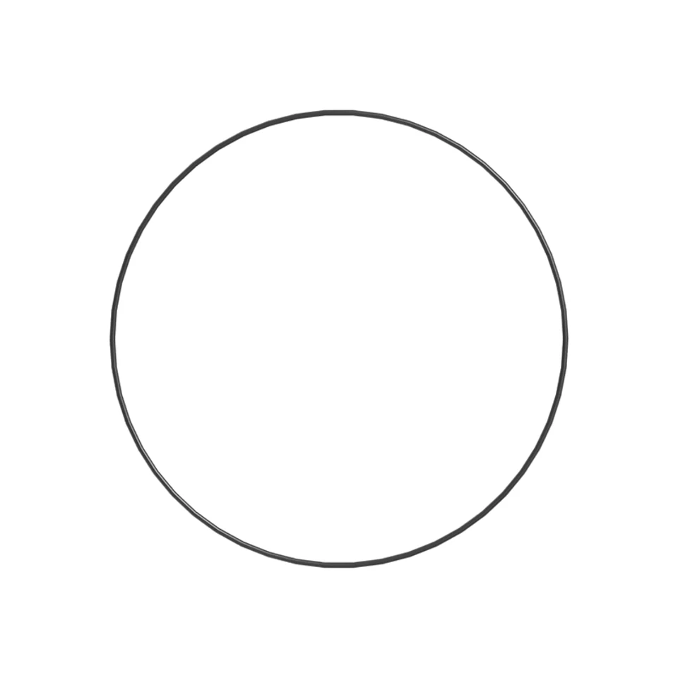 469-5947: O-ring 4695947 купить
