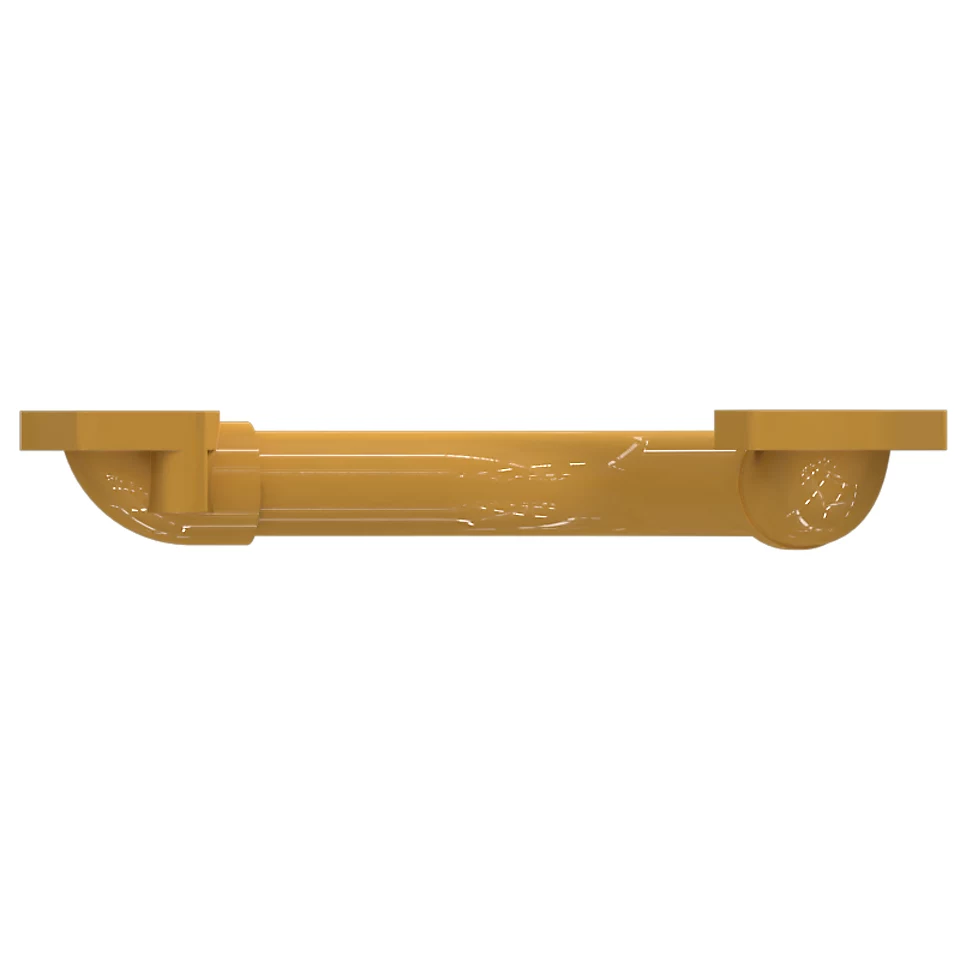 469-6118: Tube Assembly 4696118 купить