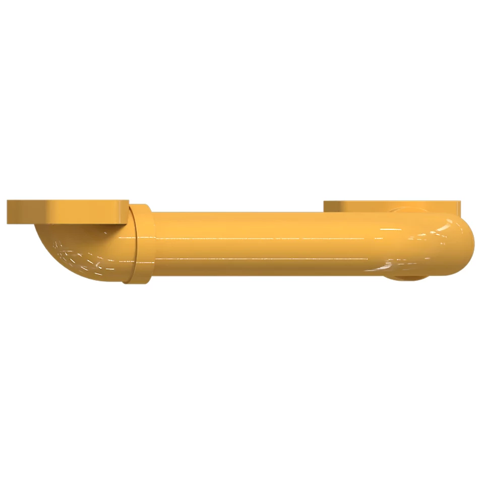 469-6118: Tube Assembly 4696118 купить