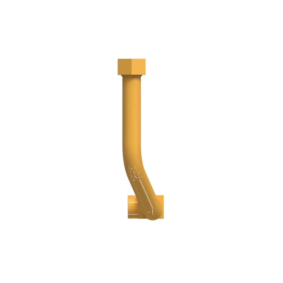 469-6143: Tube Assembly 4696143 купить