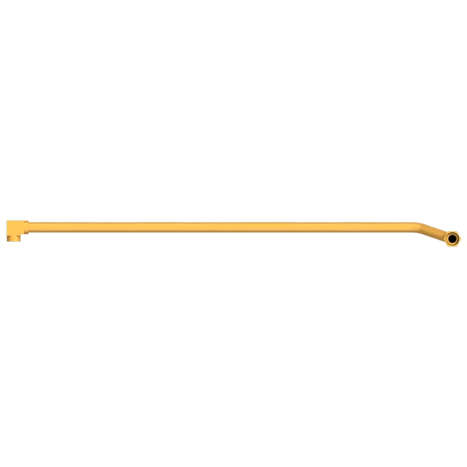 469-6143: Tube Assembly 4696143 купить