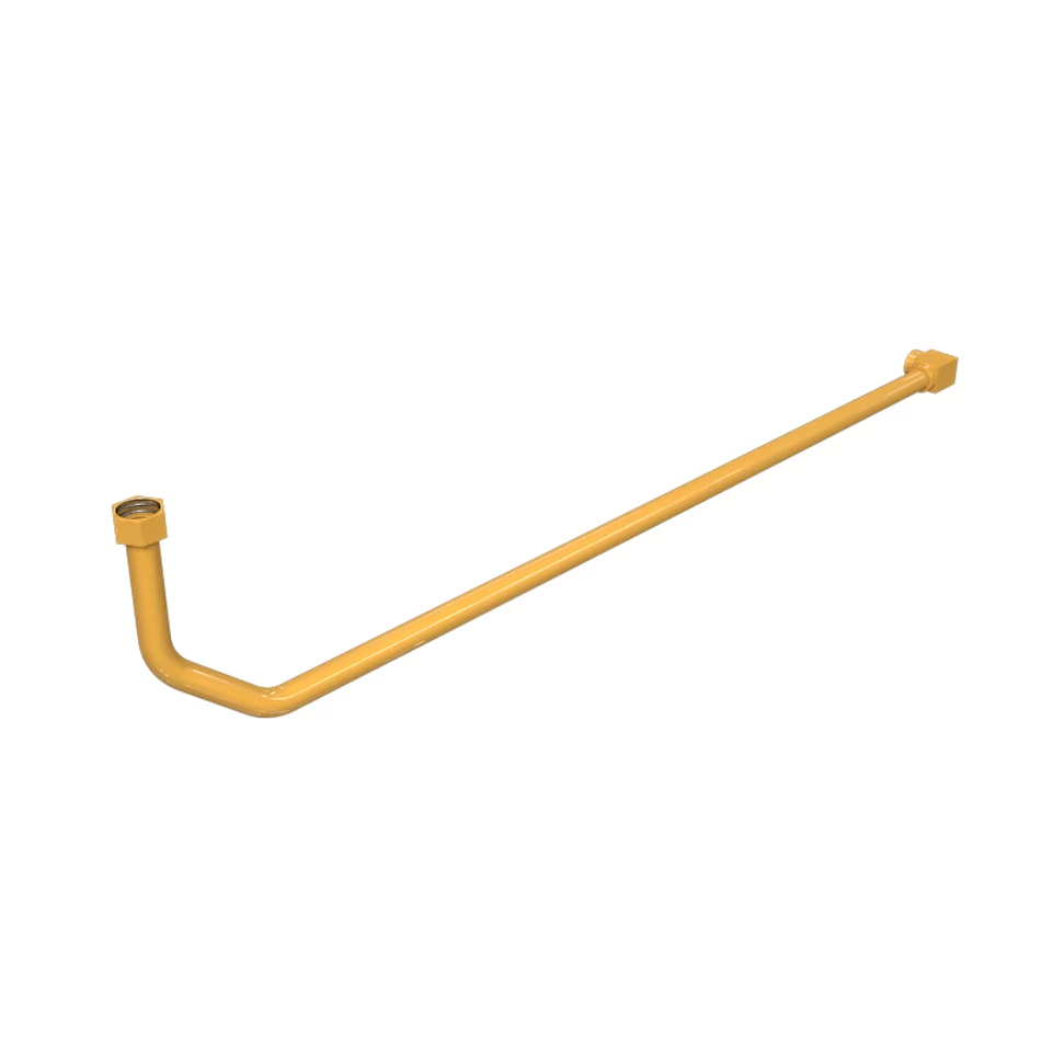 469-6143: Tube Assembly 4696143 купить