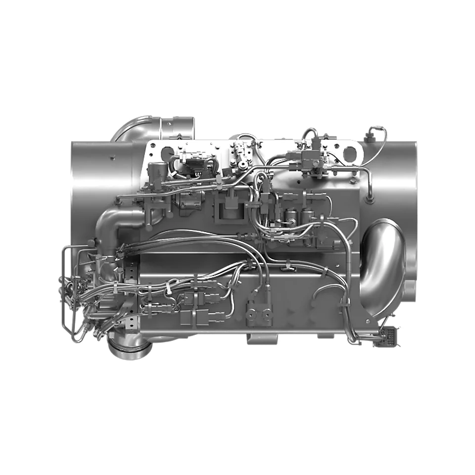 469-6269: МОДУЛЬ EX 4696269 купить