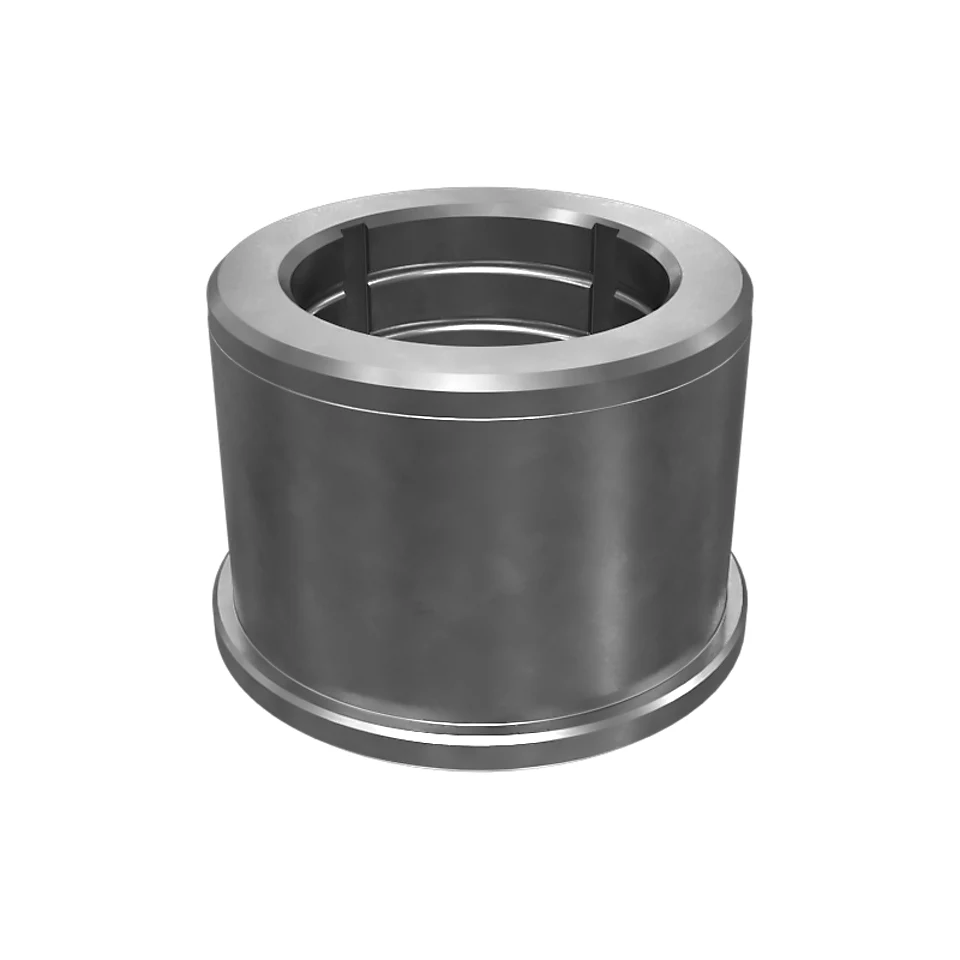 469-6561: Sleeve Bearing (bushing) 4696561 купить