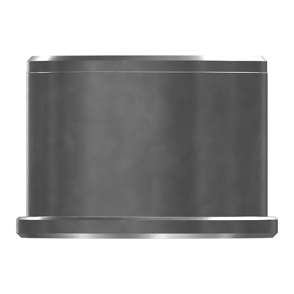 469-6561: Sleeve Bearing (bushing) 4696561 купить