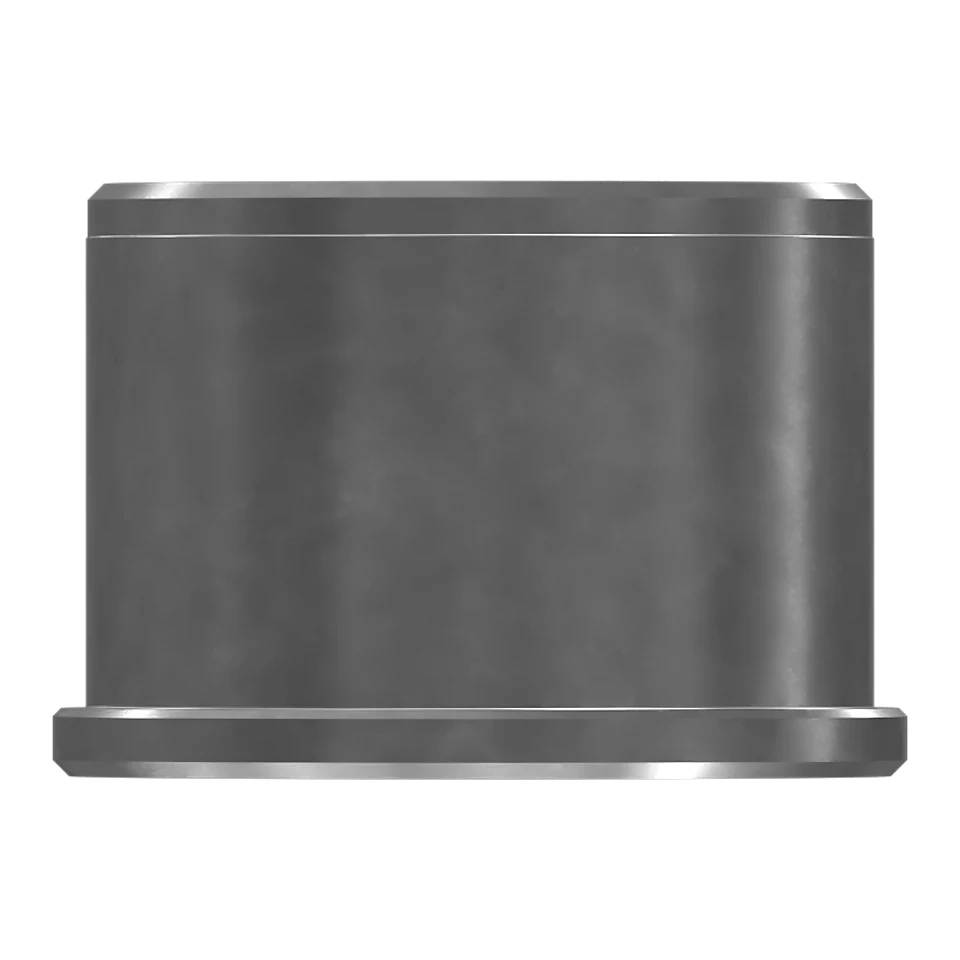 469-6561: Sleeve Bearing (bushing) 4696561 купить