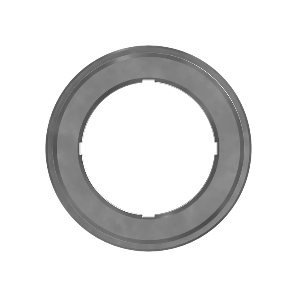 469-6561: Sleeve Bearing (bushing) 4696561 купить