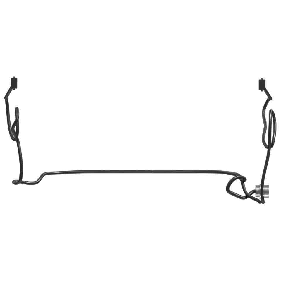 469-6600: HARNESS AS 4696600 купить