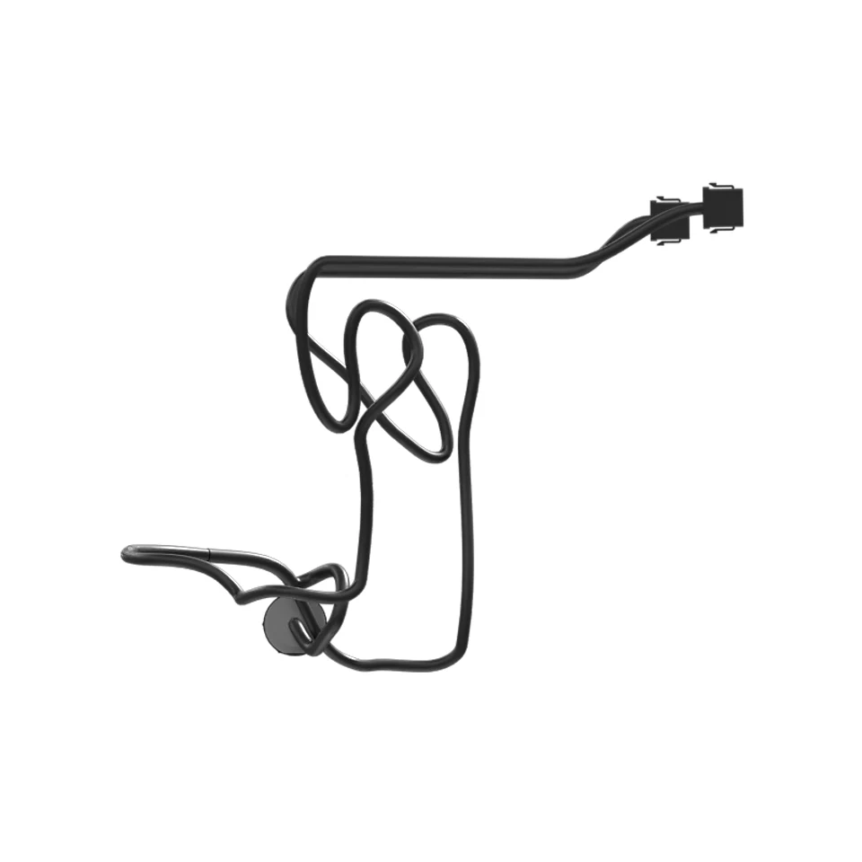 469-6600: HARNESS AS 4696600 купить