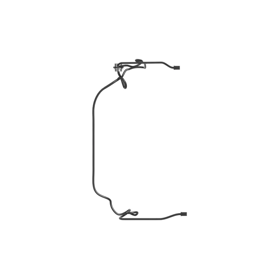 469-6600: HARNESS AS 4696600 купить