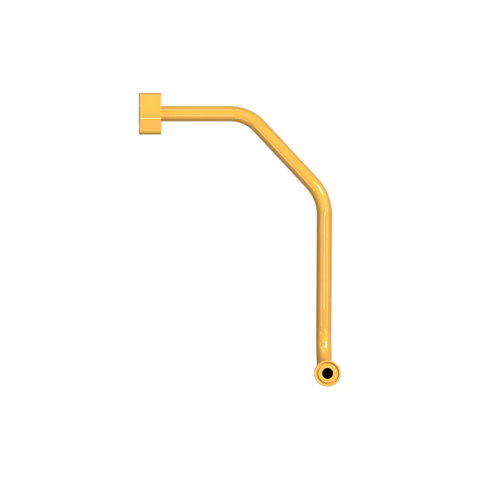 469-6683: Tube Assembly 4696683 купить