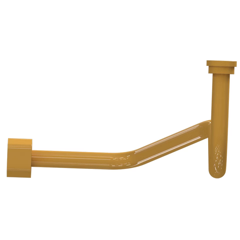 469-6683: Tube Assembly 4696683 купить