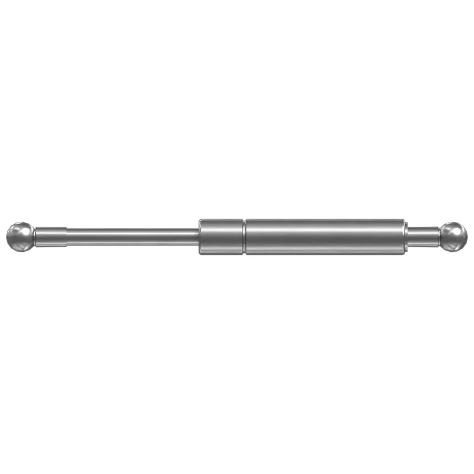 469-6904: Compartment Door Gas Spring Hinge 4696904 купить
