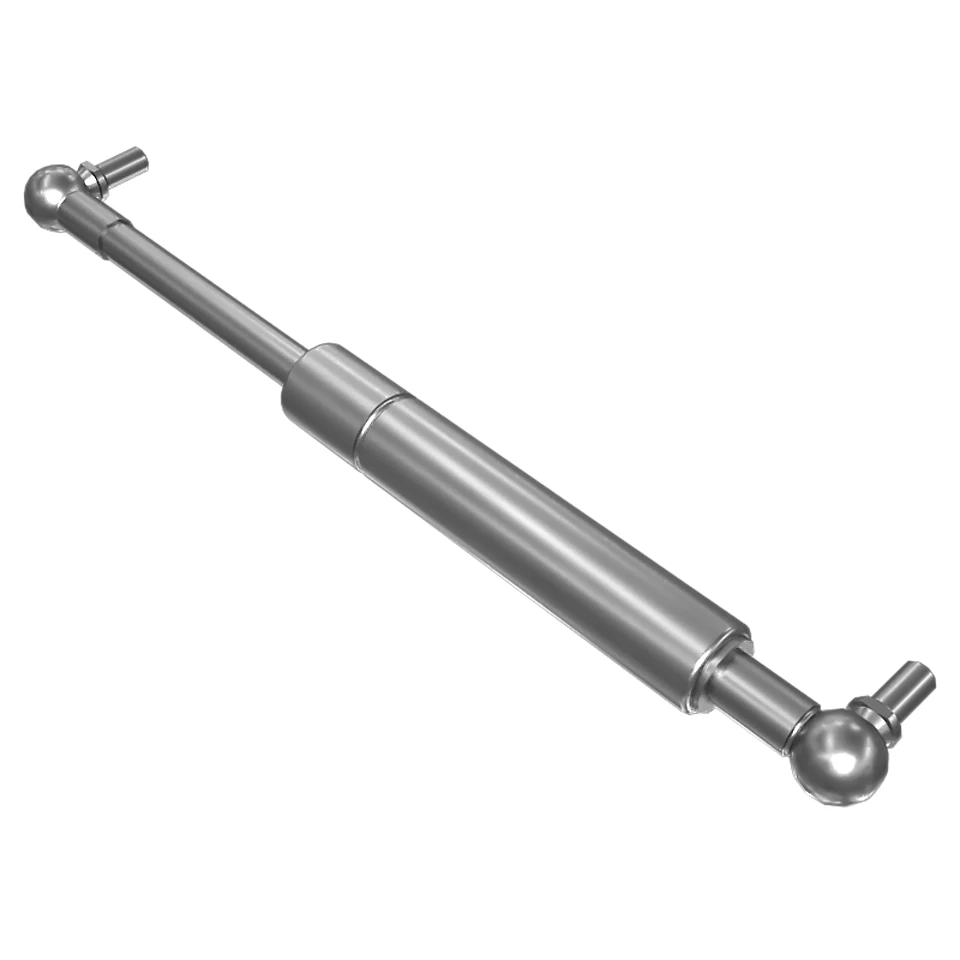 469-6904: Compartment Door Gas Spring Hinge 4696904 купить