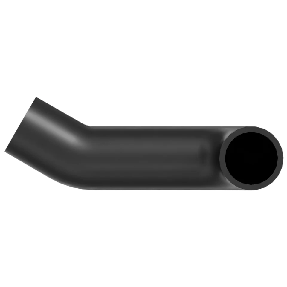 469-7124: HOSE 4697124 купить